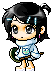 UwUbi